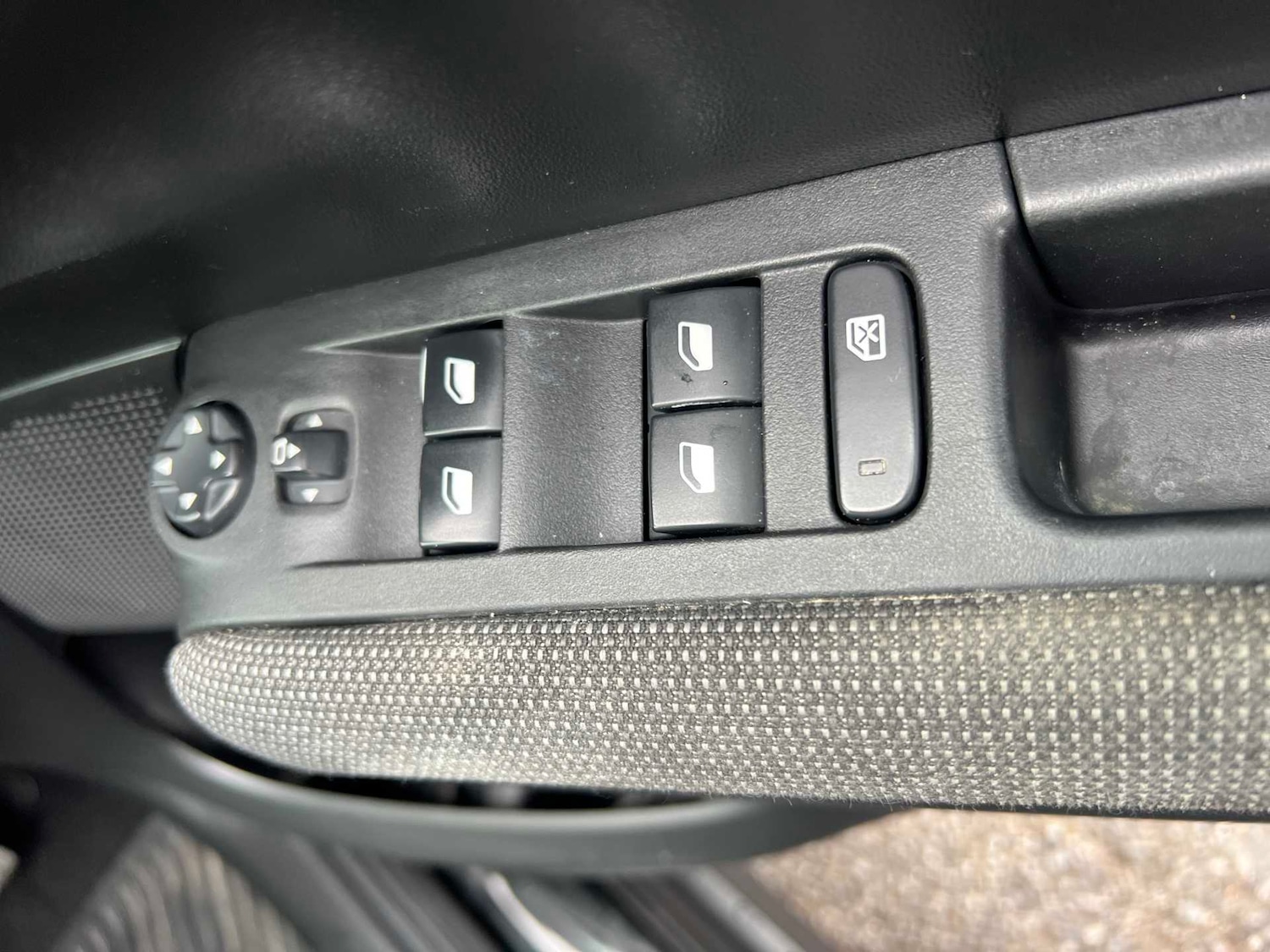 Used Citroen C3 Aircross 2023 for sale - 78196037: Photo 20