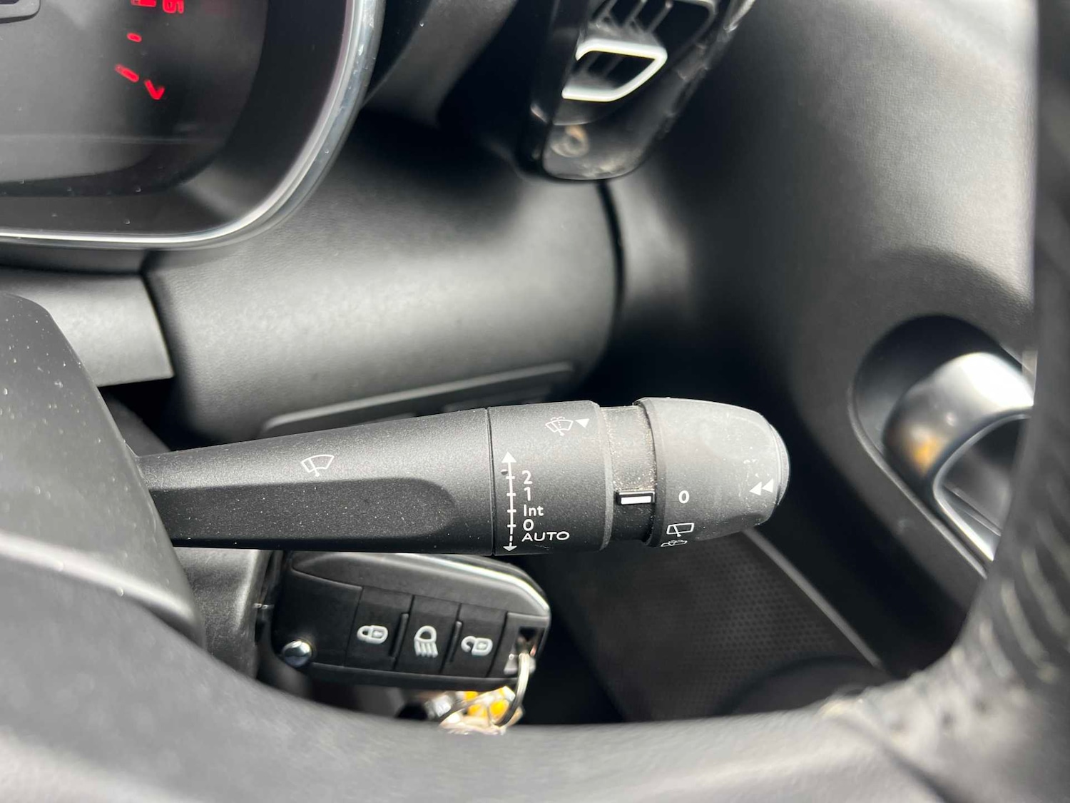 Used Citroen C3 Aircross 2023 for sale - 78196037: Photo 25