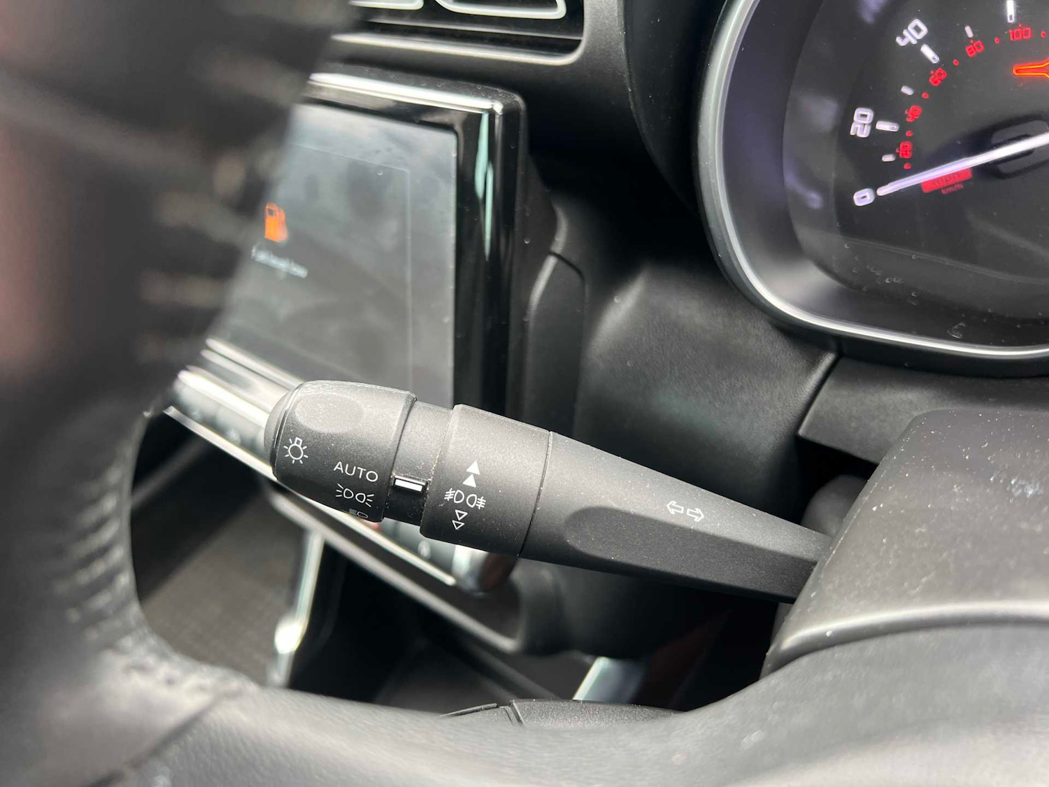 Used Citroen C3 Aircross 2023 for sale - 78196037: Photo 26