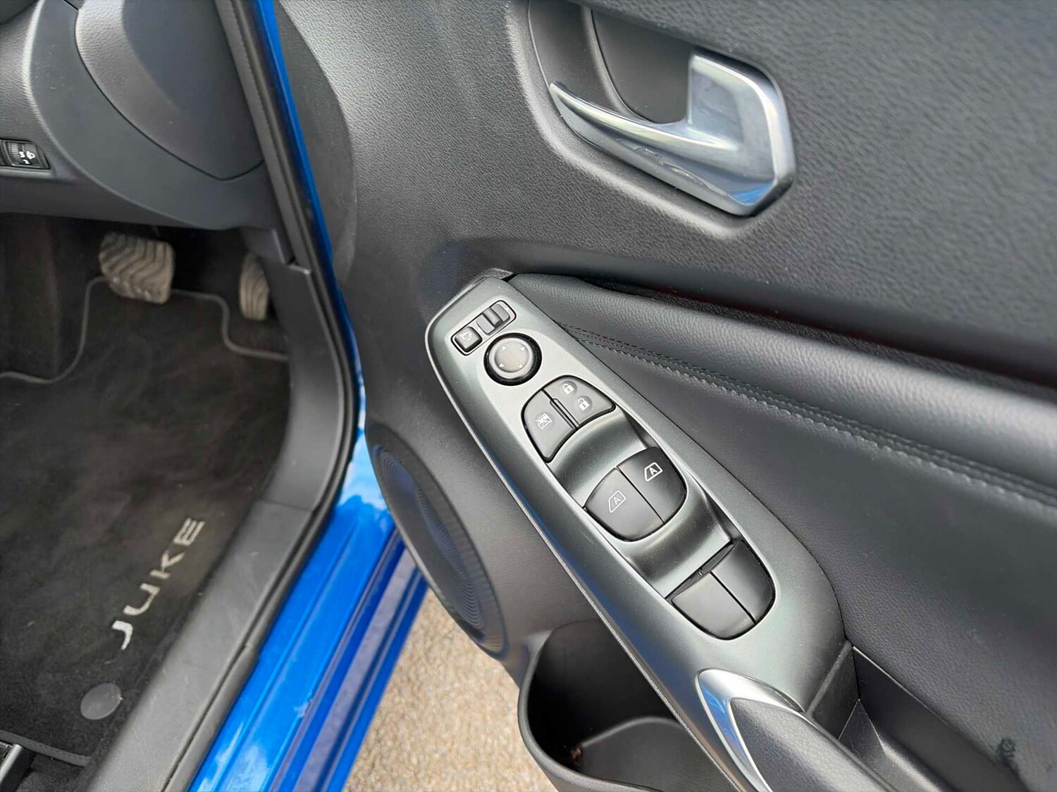 Used Nissan Juke 2025 for sale - 78053547: Photo 20