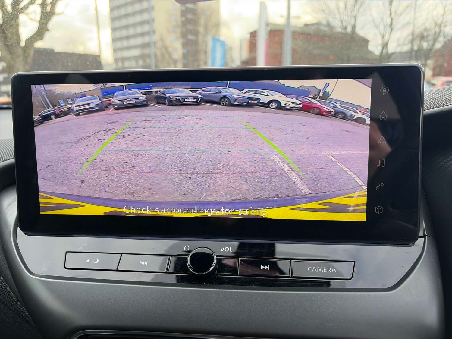 Used Nissan Juke 2025 for sale - 78053547: Photo 21