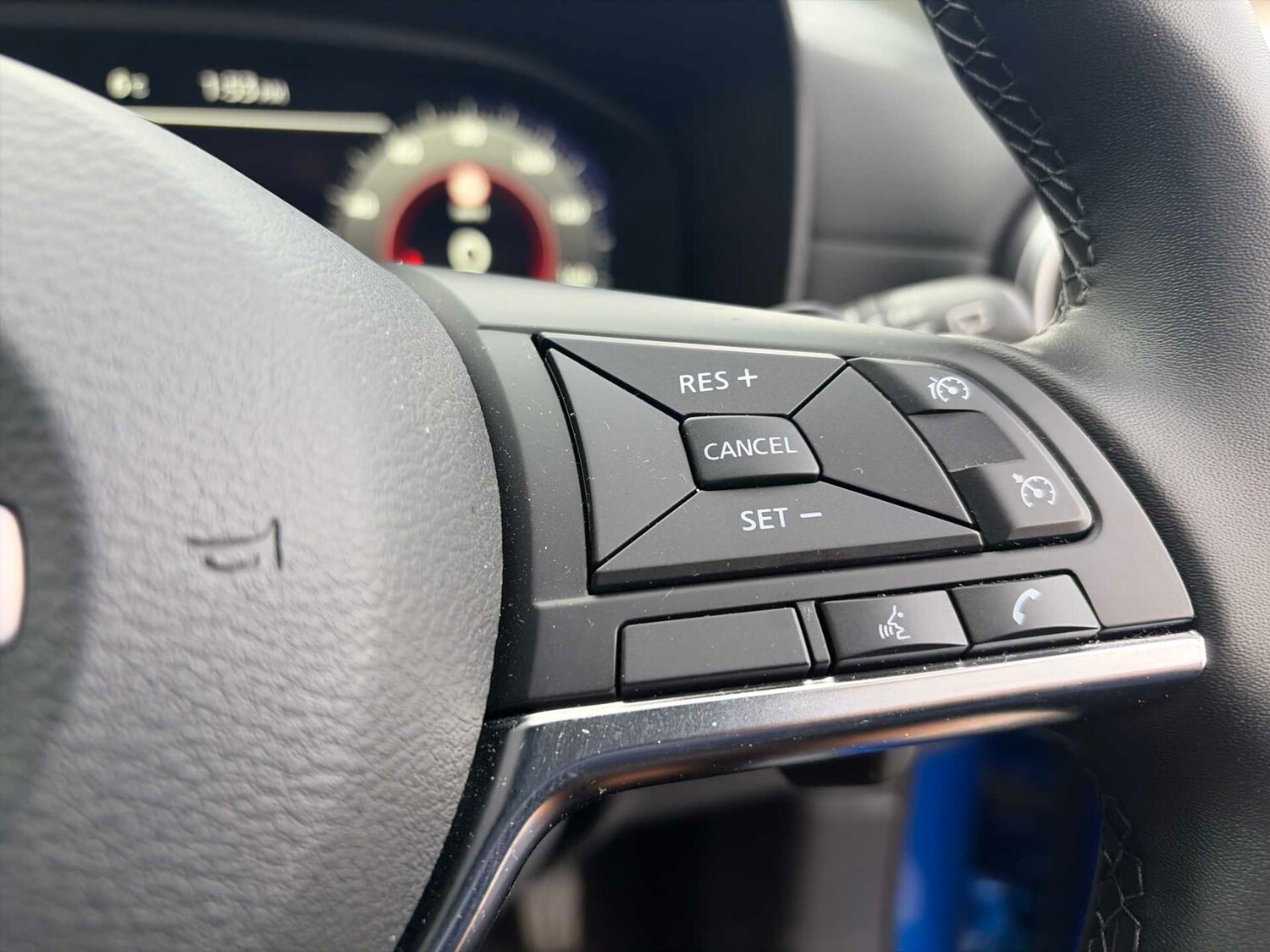 Used Nissan Juke 2025 for sale - 78053547: Photo 23