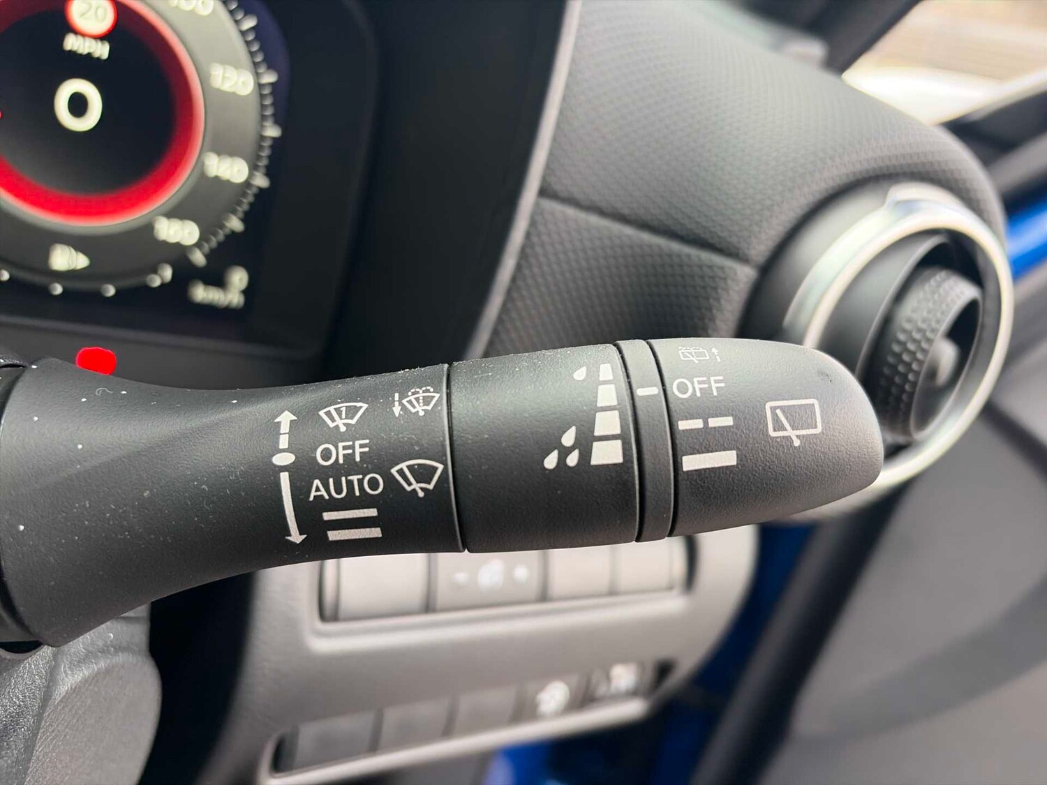 Used Nissan Juke 2025 for sale - 78053547: Photo 25