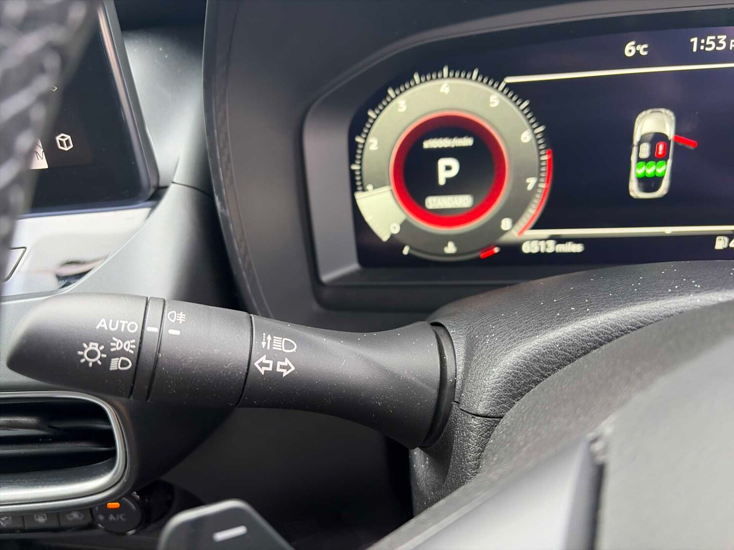 Used Nissan Juke 2025 for sale - 78053547: Photo 26