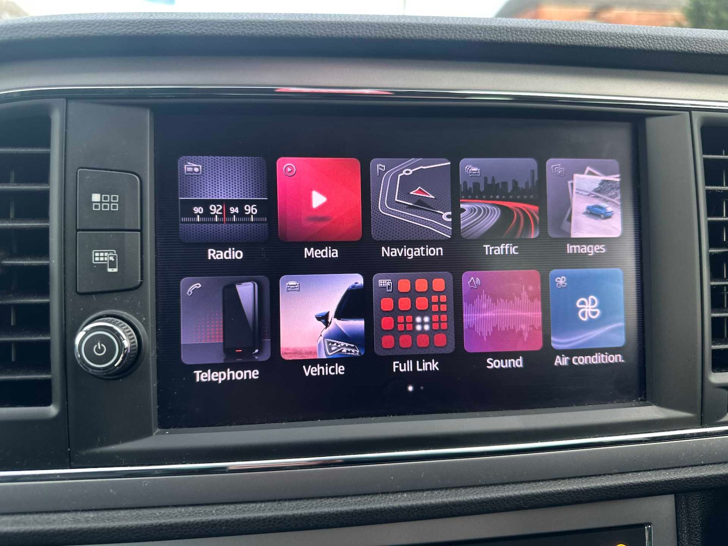 Used SEAT Leon 2019 for sale - 76831961: Photo 10