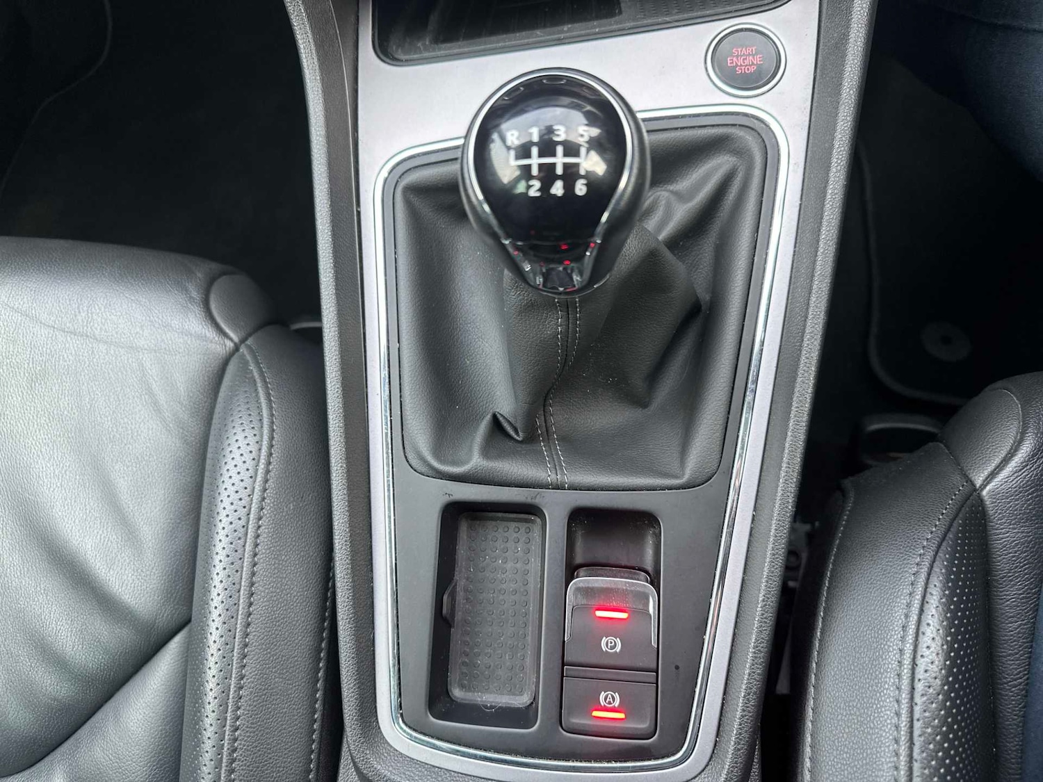 Used SEAT Leon 2019 for sale - 76831961: Photo 12