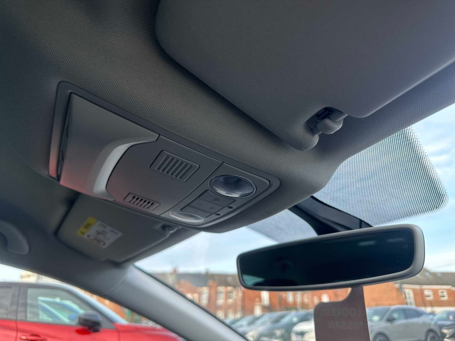 Used SEAT Leon 2019 for sale - 76831961: Photo 13