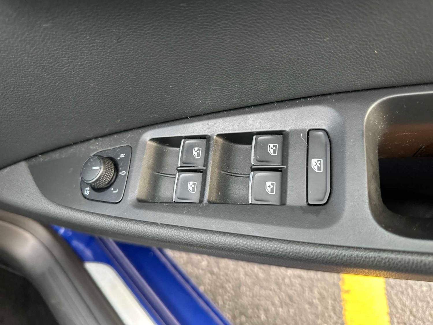 Used SEAT Leon 2019 for sale - 76831961: Photo 20