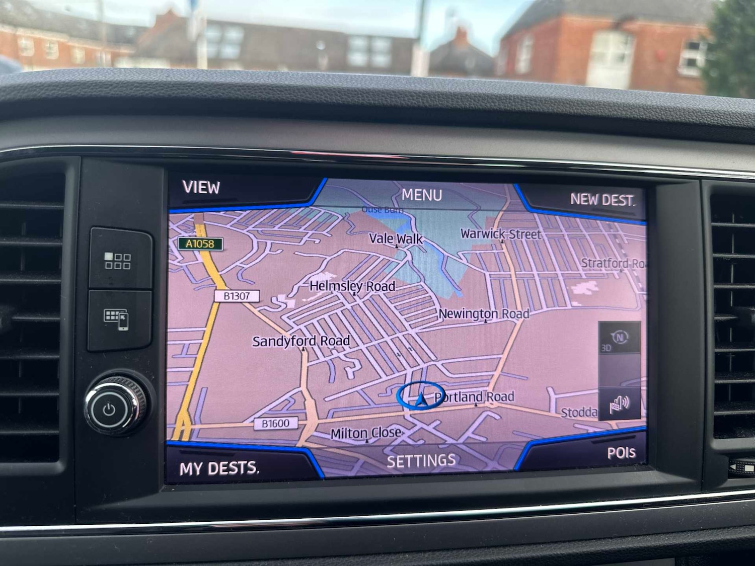 Used SEAT Leon 2019 for sale - 76831961: Photo 22