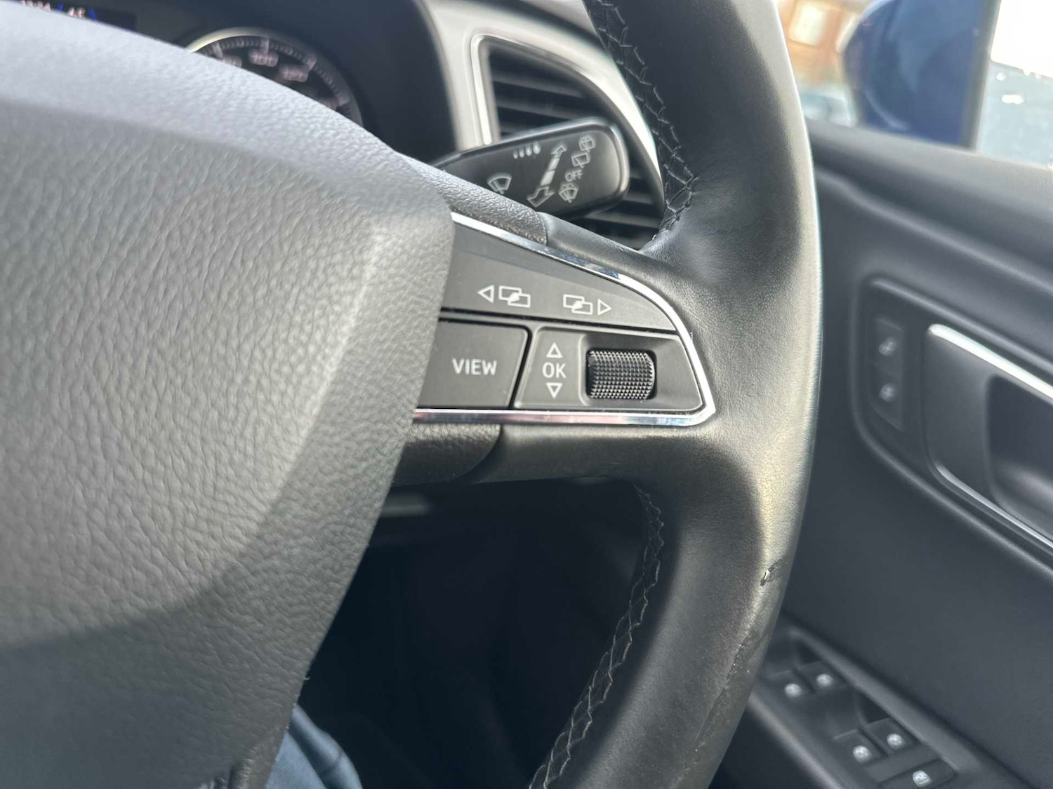 Used SEAT Leon 2019 for sale - 76831961: Photo 23