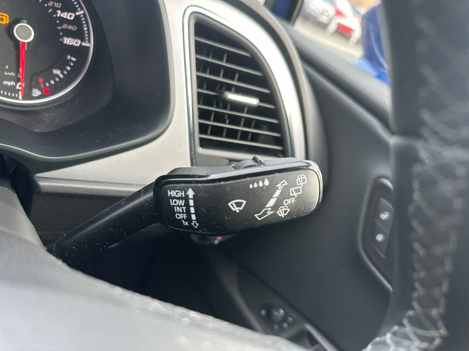 Used SEAT Leon 2019 for sale - 76831961: Photo 25