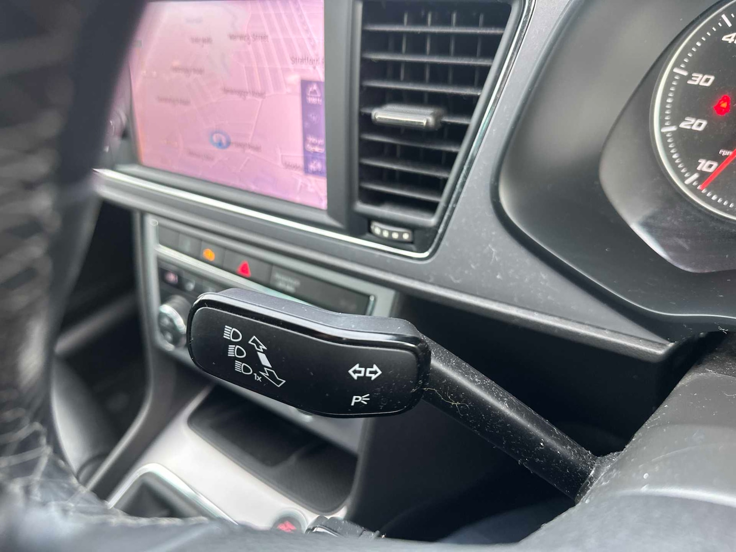 Used SEAT Leon 2019 for sale - 76831961: Photo 26