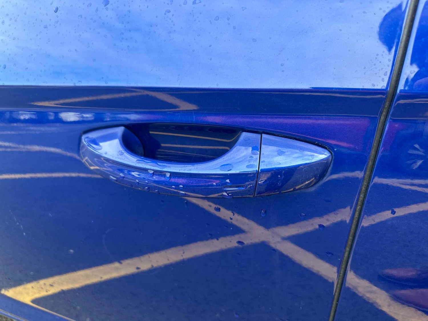 Used SEAT Leon 2019 for sale - 76831961: Photo 29