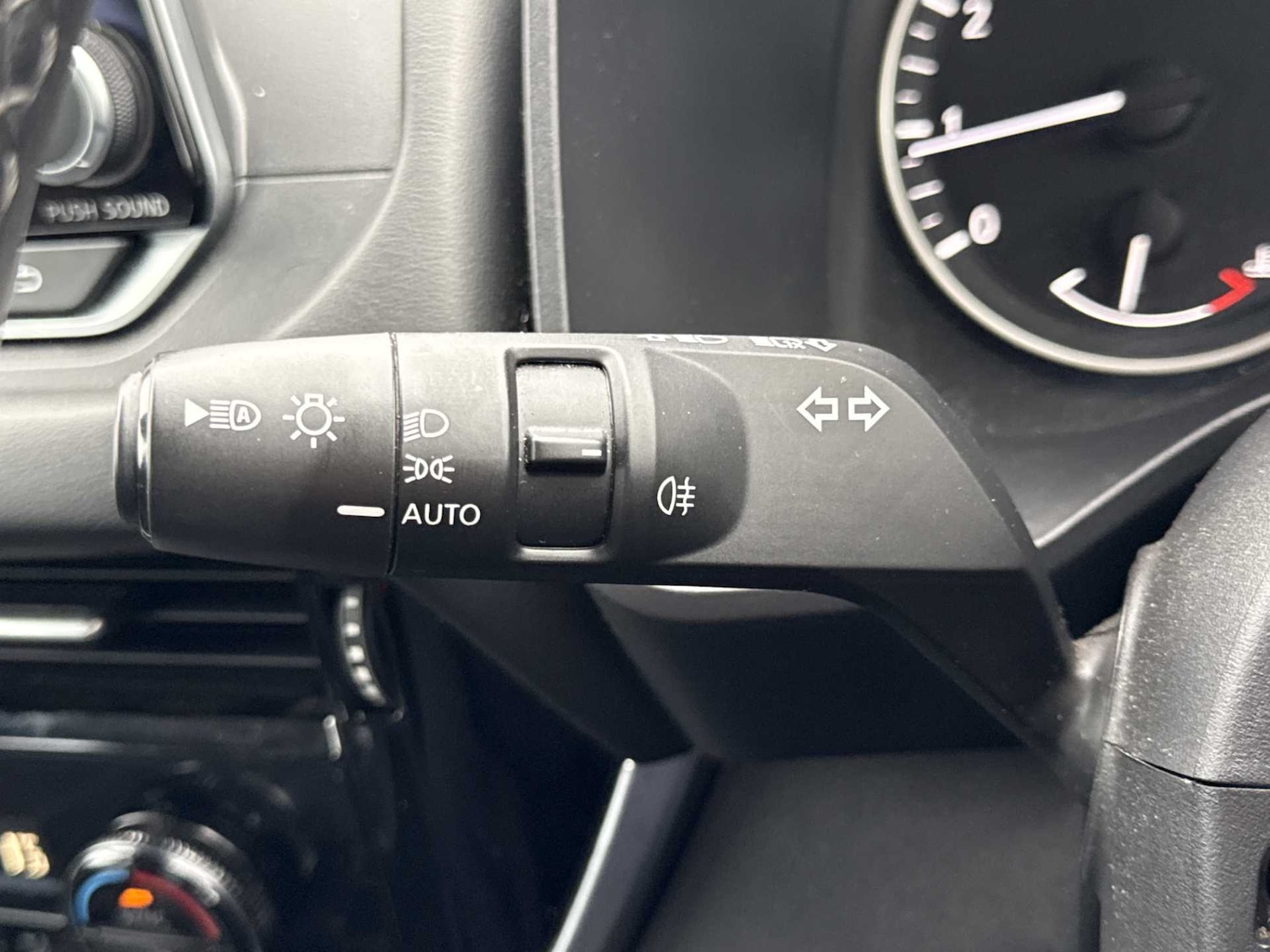 Used Nissan Qashqai 2022 for sale - 76449601: Photo 26