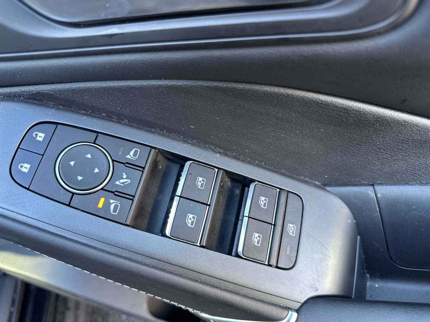 Used Nissan Qashqai 2025 for sale - 76340606: Photo 20