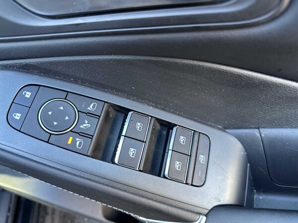 Used Nissan Qashqai 2025 for sale - 76340606: Photo 20