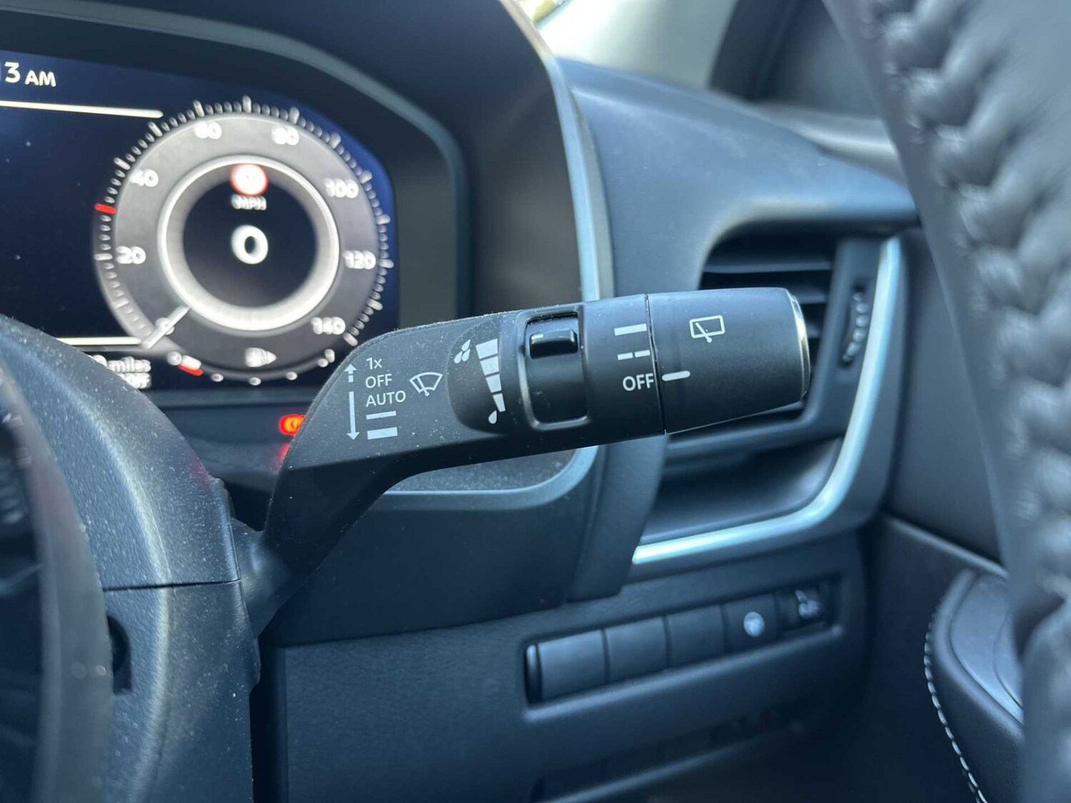 Used Nissan Qashqai 2025 for sale - 76340606: Photo 25