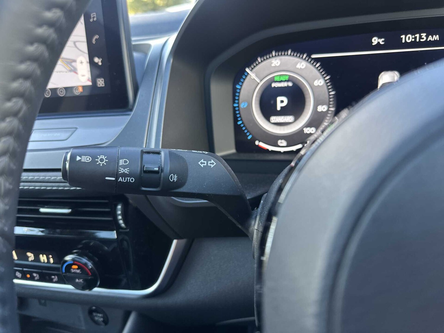 Used Nissan Qashqai 2025 for sale - 76340606: Photo 26