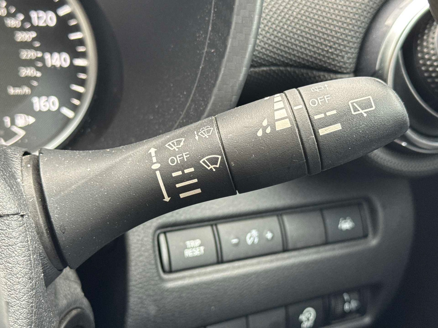 Used Nissan Juke 2022 for sale - 76471096: Photo 25