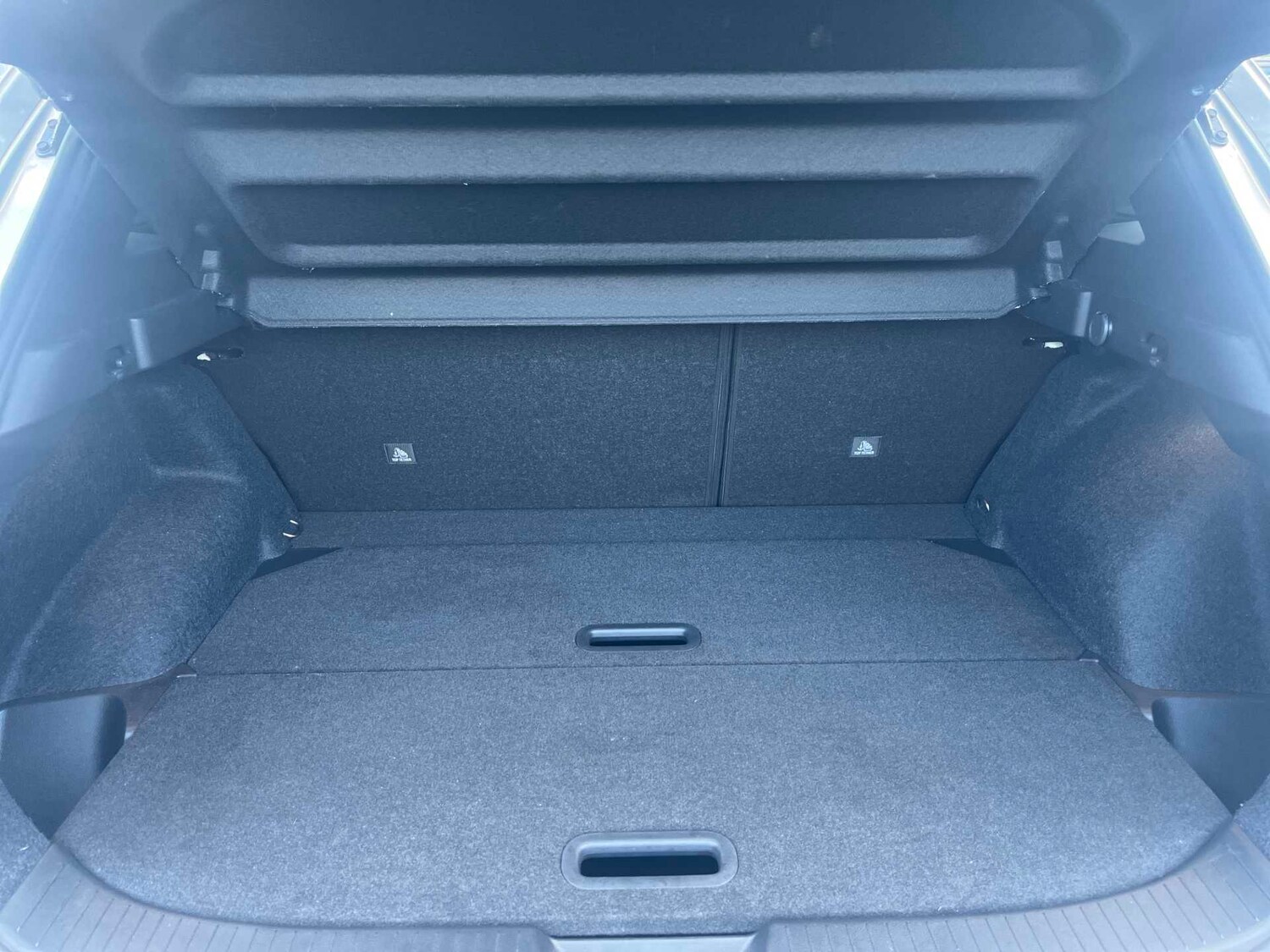 Used Nissan Qashqai 2025 for sale - 77489035: Photo 16