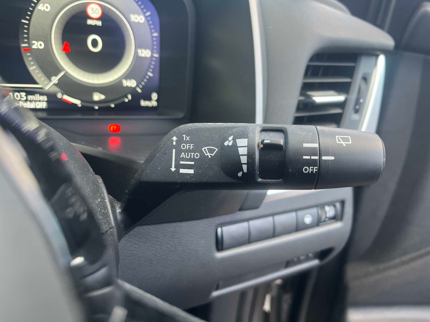 Used Nissan Qashqai 2025 for sale - 77489035: Photo 25