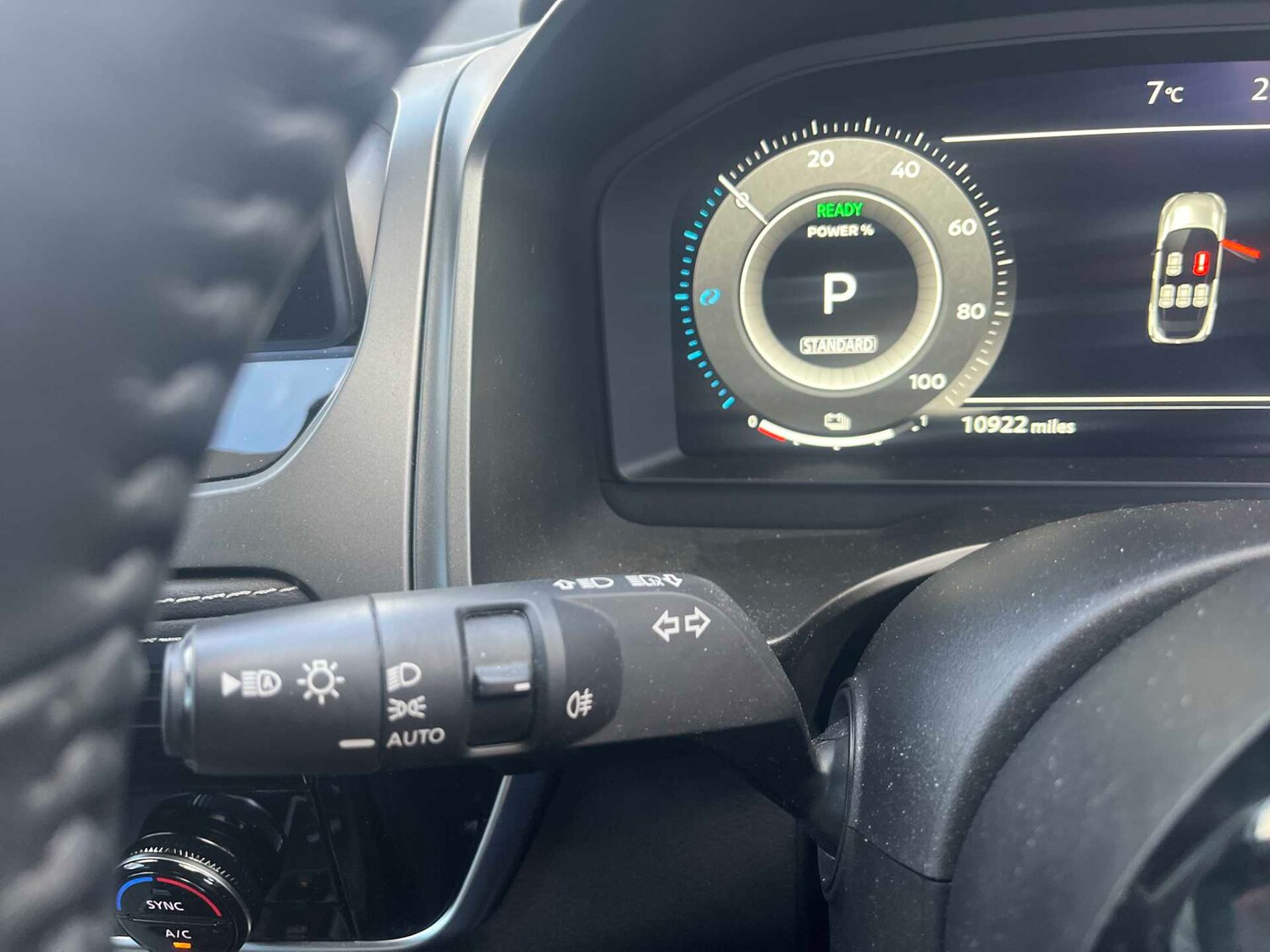 Used Nissan Qashqai 2025 for sale - 77489035: Photo 26