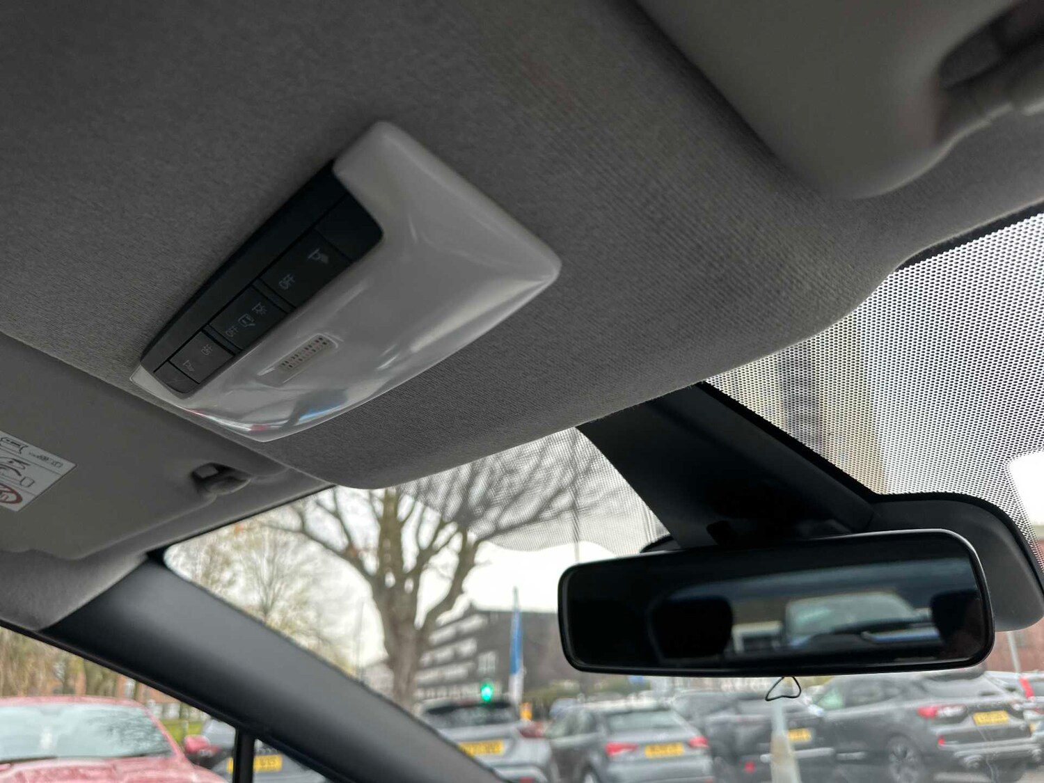 Used Nissan Micra 2017 for sale - 76536599: Photo 13