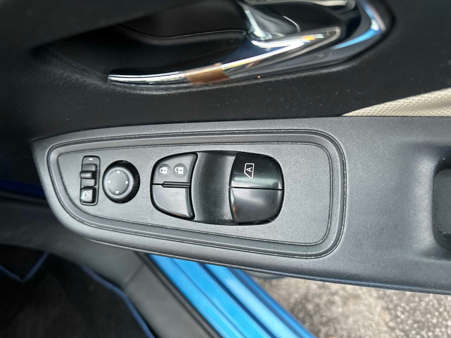 Used Nissan Micra 2017 for sale - 76536599: Photo 20