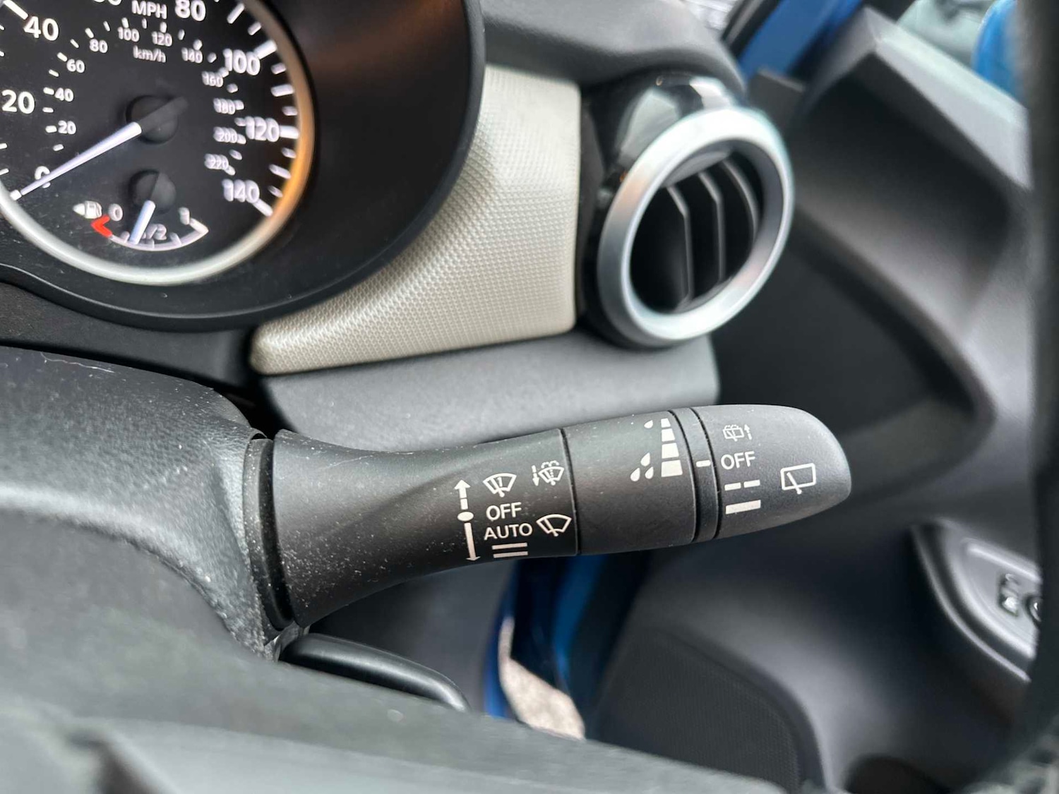 Used Nissan Micra 2017 for sale - 76536599: Photo 25