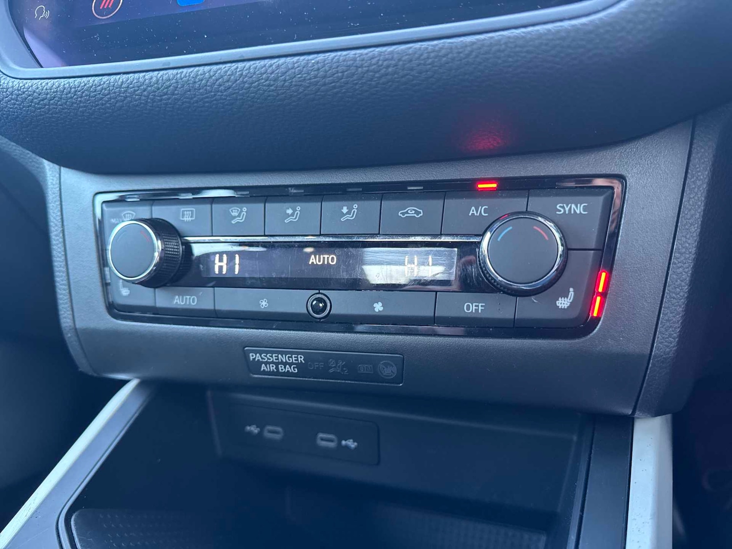 Used SEAT Arona 2021 for sale - 77090037: Photo 11