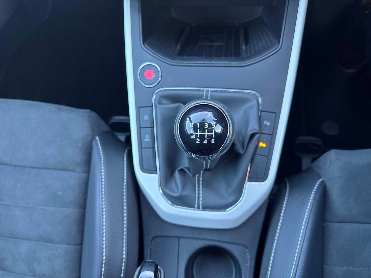 Used SEAT Arona 2021 for sale - 77090037: Photo 12