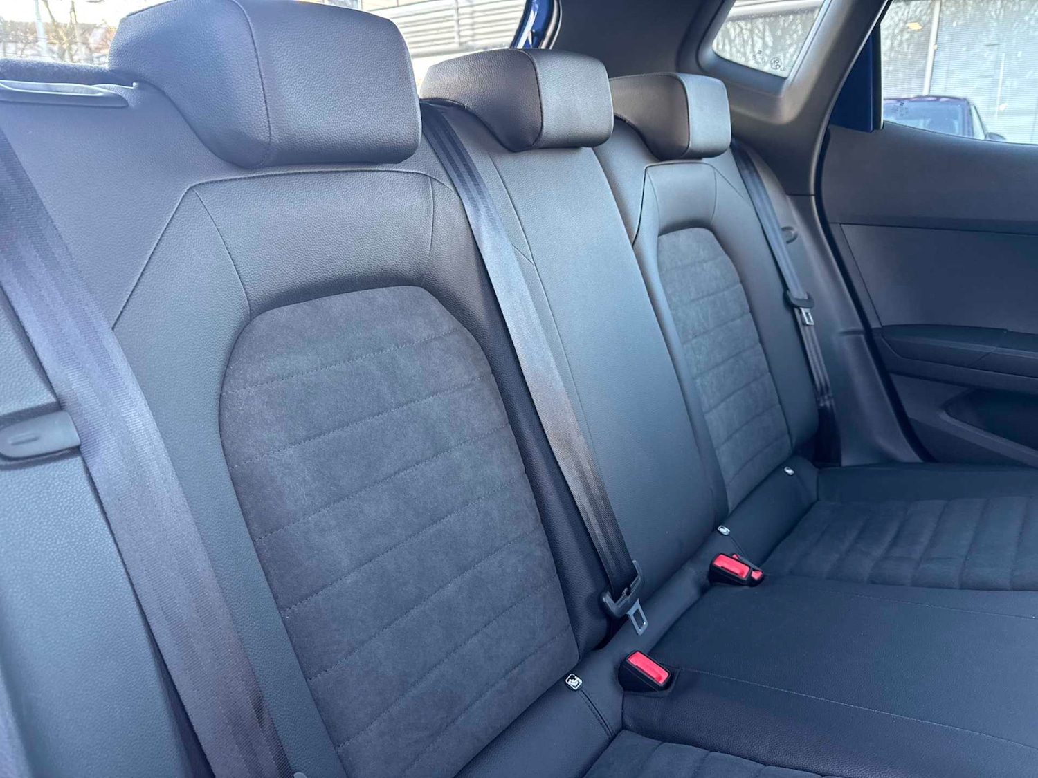 Used SEAT Arona 2021 for sale - 77090037: Photo 15