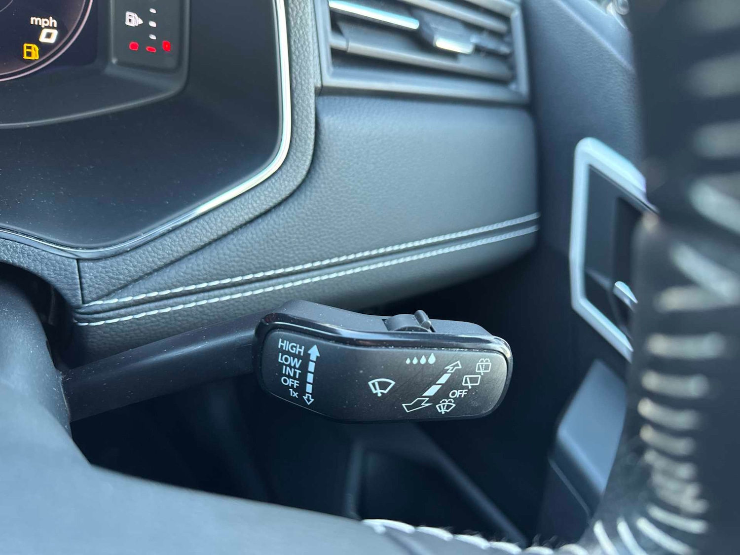 Used SEAT Arona 2021 for sale - 77090037: Photo 25