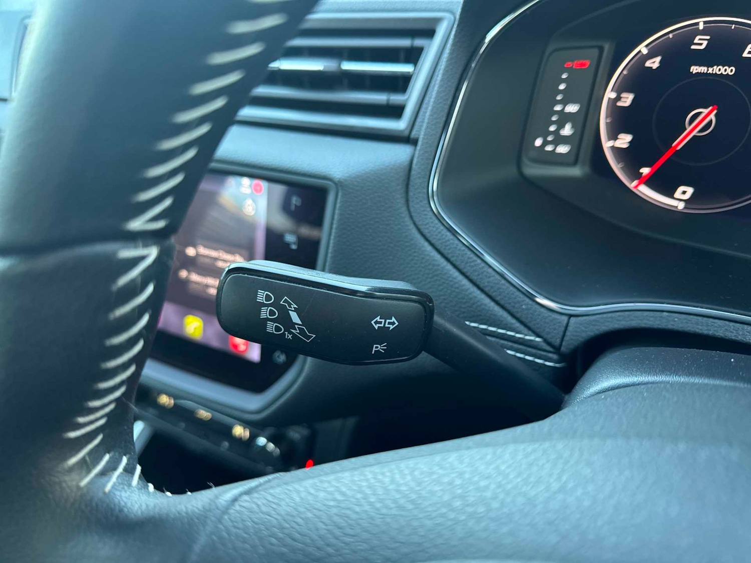 Used SEAT Arona 2021 for sale - 77090037: Photo 26