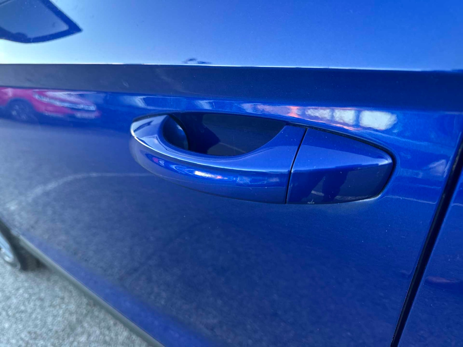 Used SEAT Arona 2021 for sale - 77090037: Photo 29