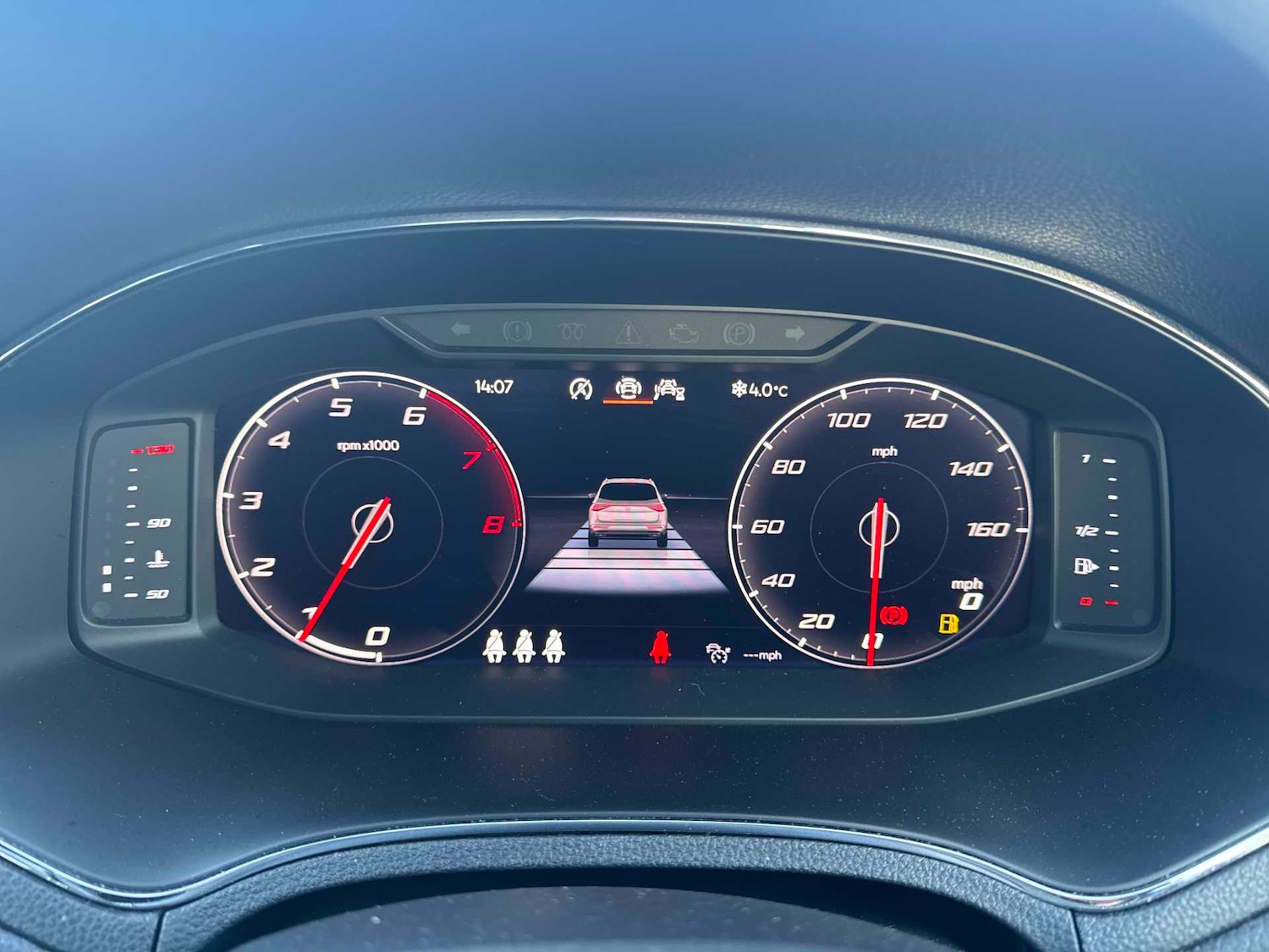 Used SEAT Arona 2021 for sale - 77090037: Photo 9