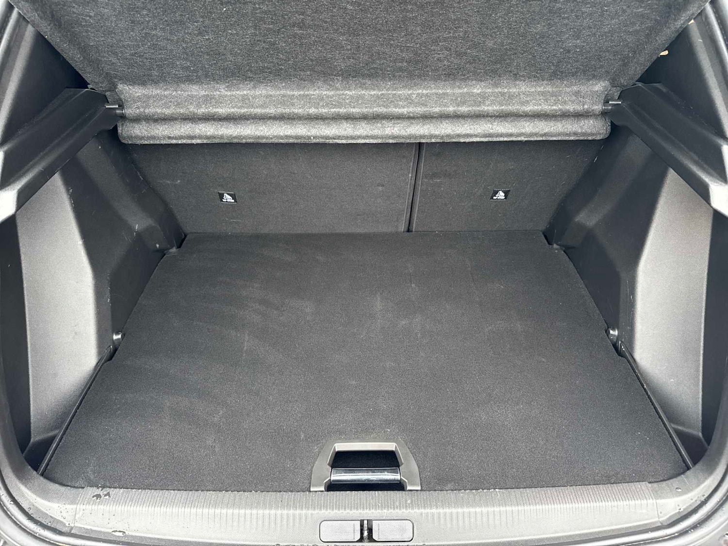 Used Peugeot 2008 2022 for sale - 77024262: Photo 16