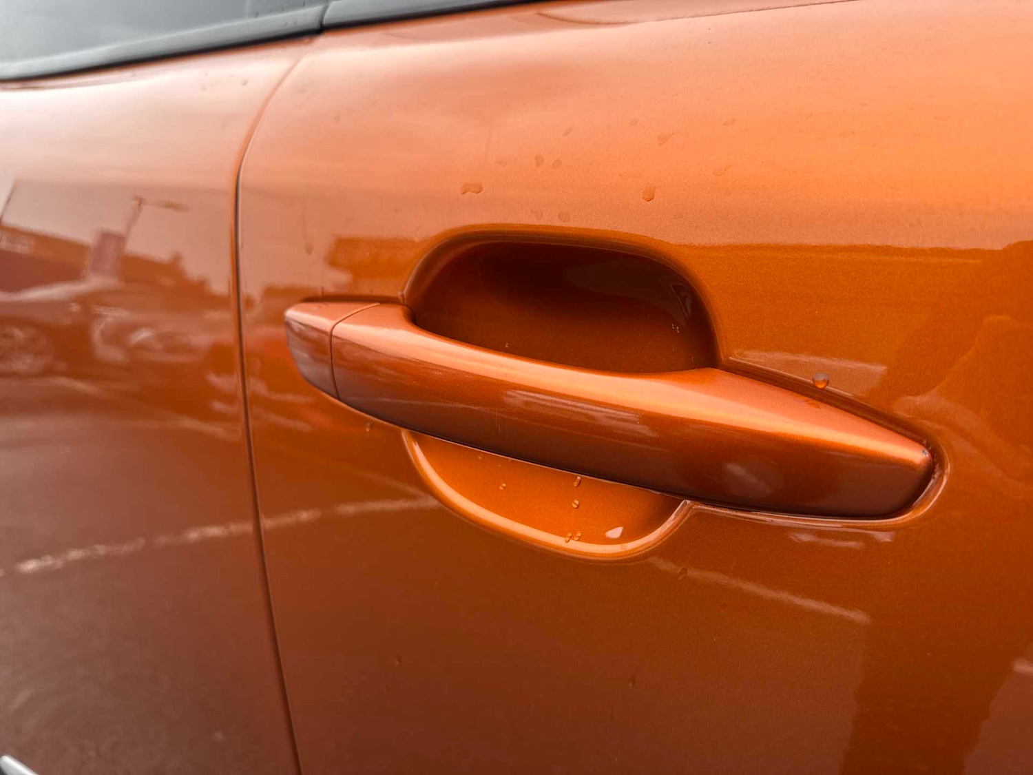 Used Peugeot 2008 2022 for sale - 77024262: Photo 29