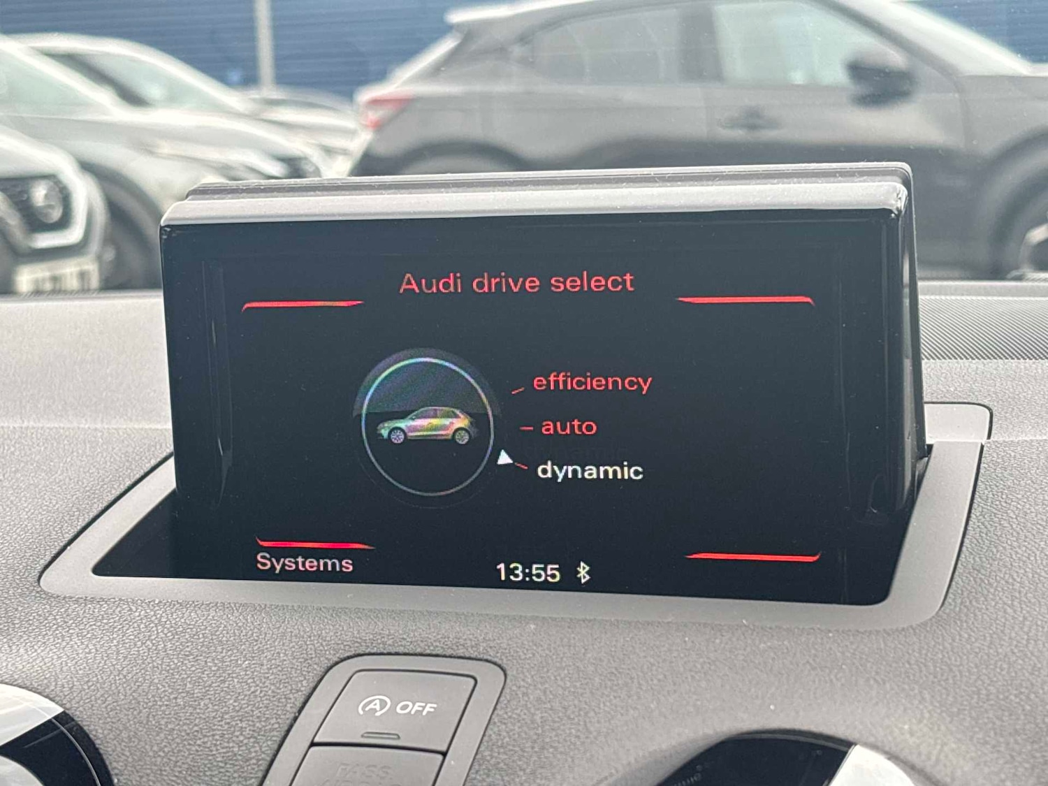 Used Audi A1 2018 for sale - 76492437: Photo 10