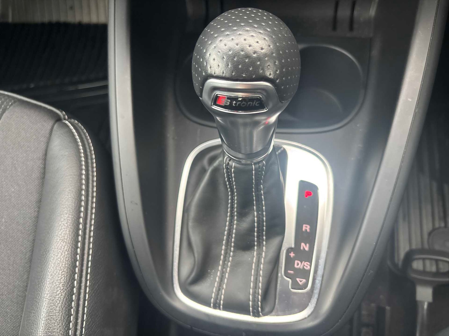 Used Audi A1 2018 for sale - 76492437: Photo 12