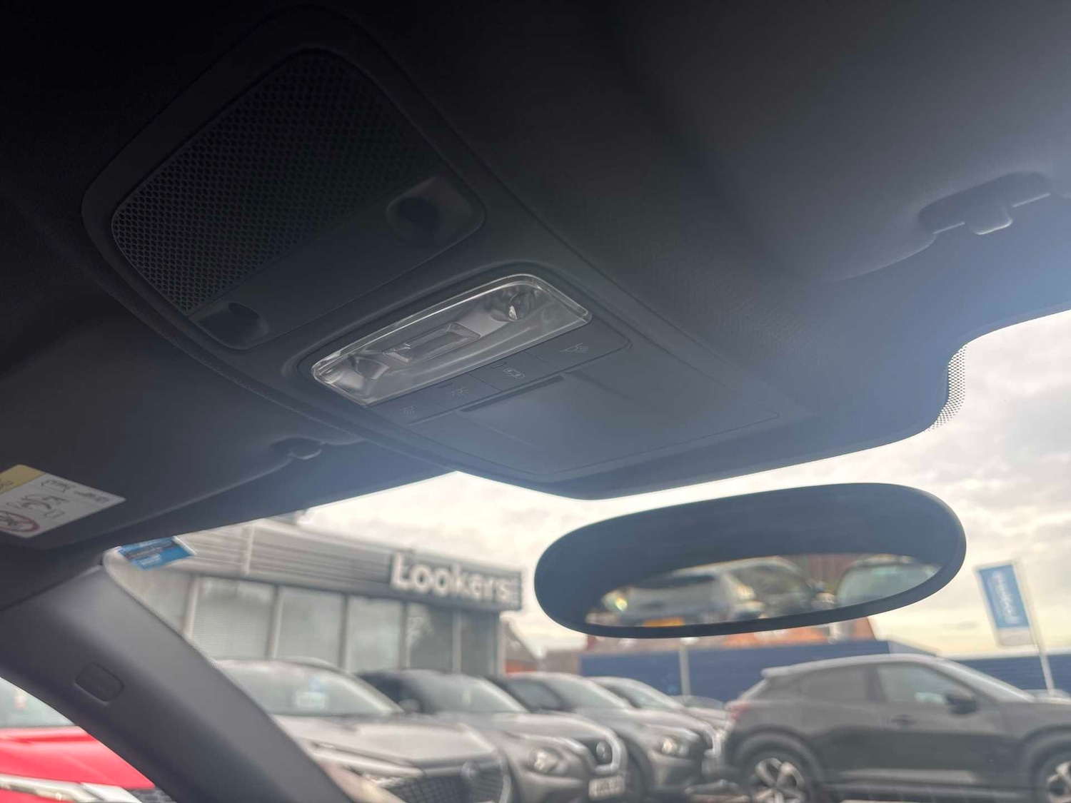 Used Audi A1 2018 for sale - 76492437: Photo 13