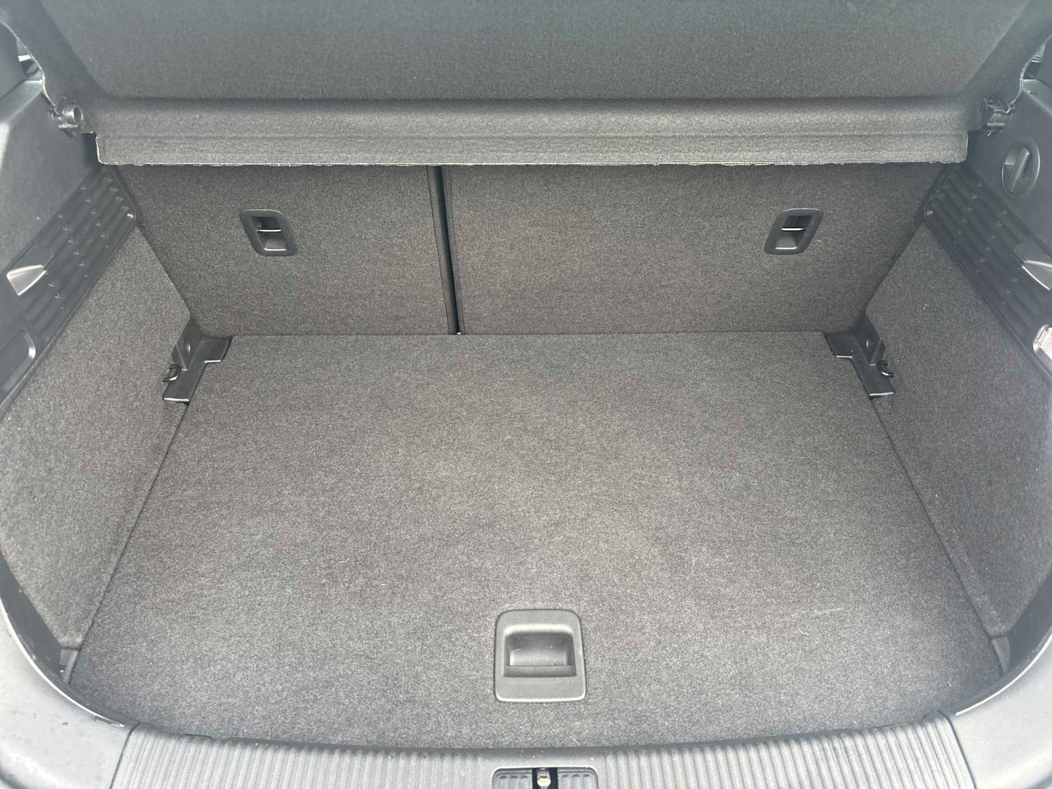 Used Audi A1 2018 for sale - 76492437: Photo 16