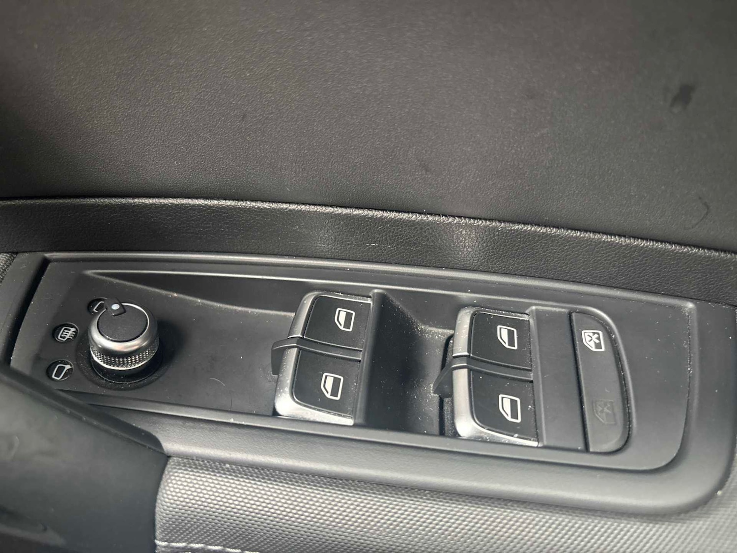 Used Audi A1 2018 for sale - 76492437: Photo 20