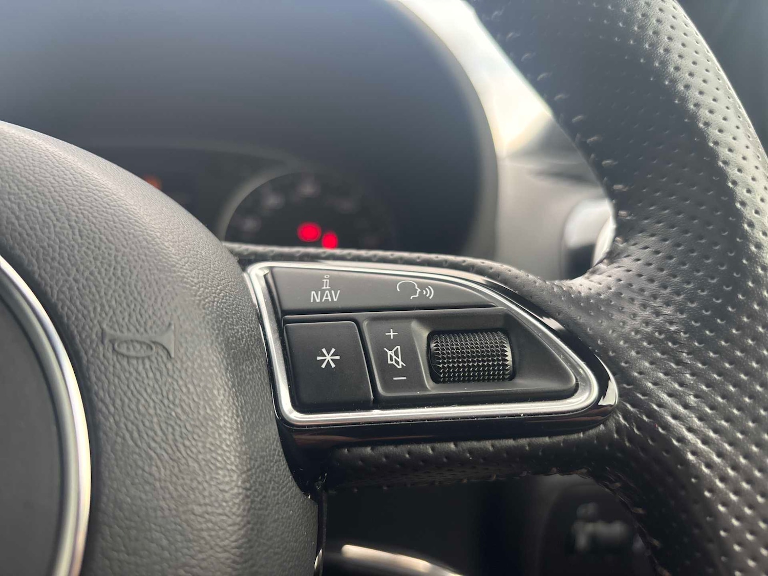 Used Audi A1 2018 for sale - 76492437: Photo 23