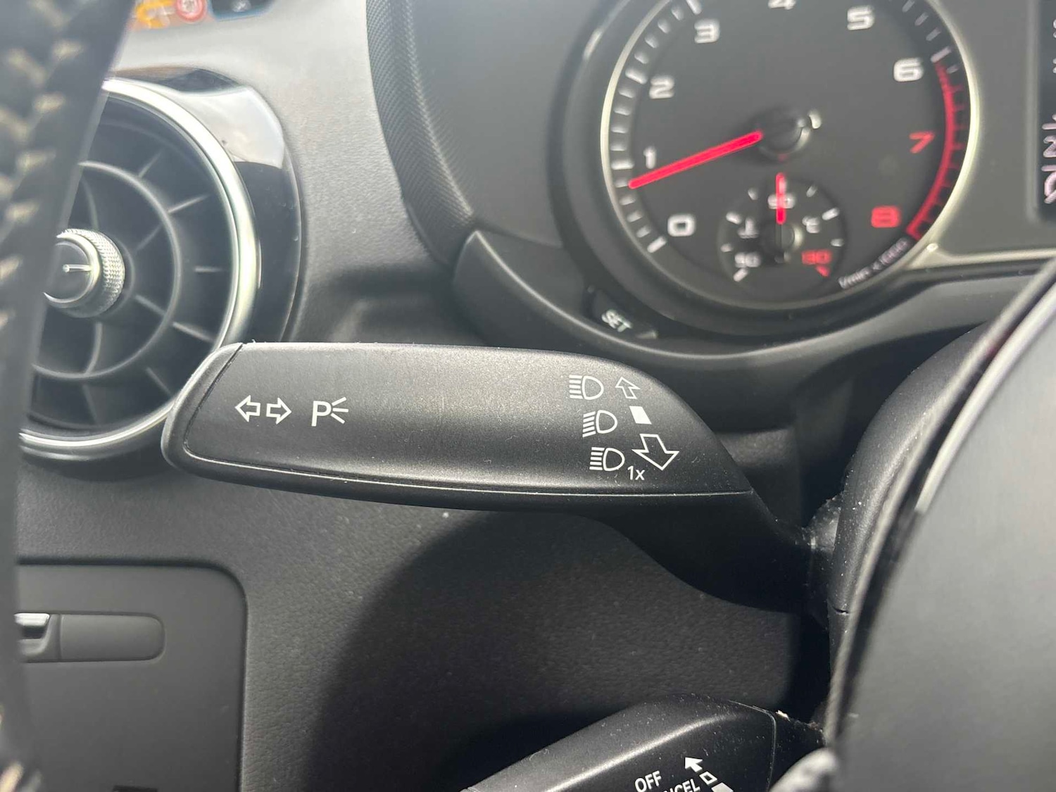 Used Audi A1 2018 for sale - 76492437: Photo 26