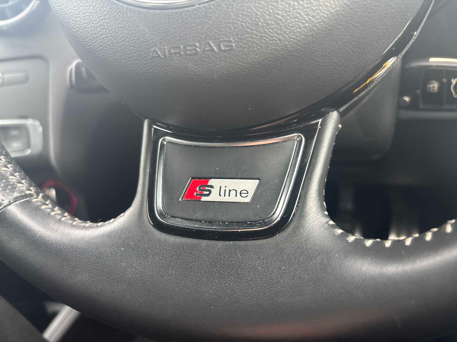 Used Audi A1 2018 for sale - 76492437: Photo 28