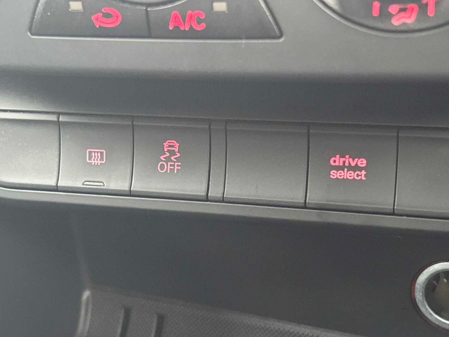 Used Audi A1 2018 for sale - 76492437: Photo 29