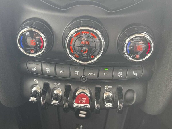 Used MINI Hatch 2019 for sale - 75690685: Photo 11