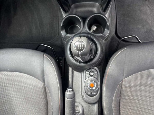 Used MINI Hatch 2019 for sale - 75690685: Photo 12
