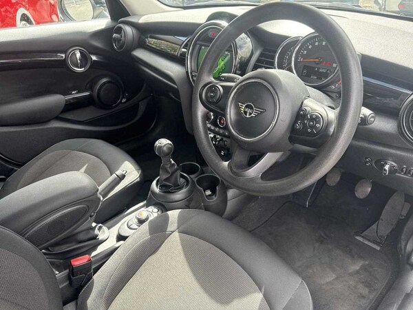 Used MINI Hatch 2019 for sale - 75690685: Photo 14
